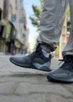 آدیداس آلفا / adidas ALPHA - تصویر 2