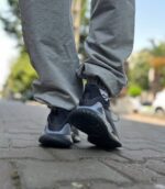 آدیداس آلفا / adidas ALPHA - تصویر 3