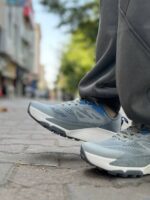 نورث فیس / North Face - تصویر 2