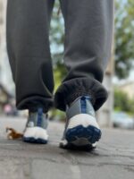 نورث فیس / North Face - تصویر 3