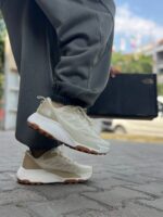نورث فیس / North Face