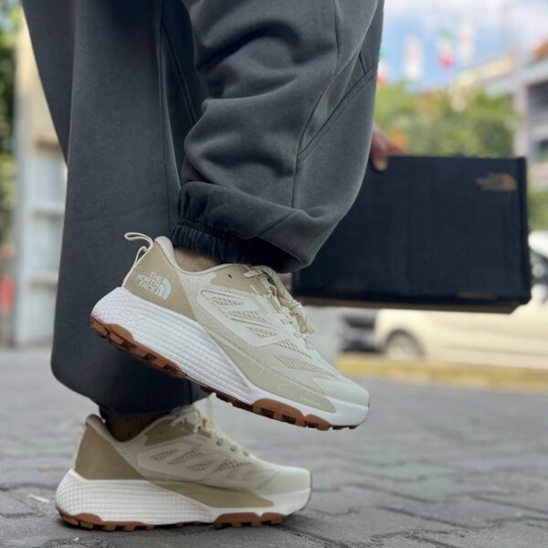 نورث فیس / North Face
