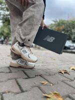 نیوبالانس 530 / newbalance 530