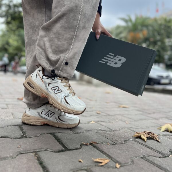 نیوبالانس 530 / newbalance 530