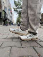 نیوبالانس 530 / newbalance 530 - تصویر 2