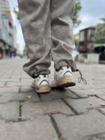 نیوبالانس 530 / newbalance 530 - تصویر 3