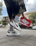نایک / nike