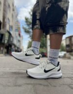 نایک / nike - تصویر 2