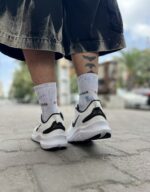 نایک / nike - تصویر 3