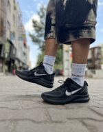 نایک / nike - تصویر 2