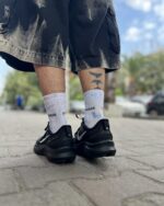 نایک / nike - تصویر 3
