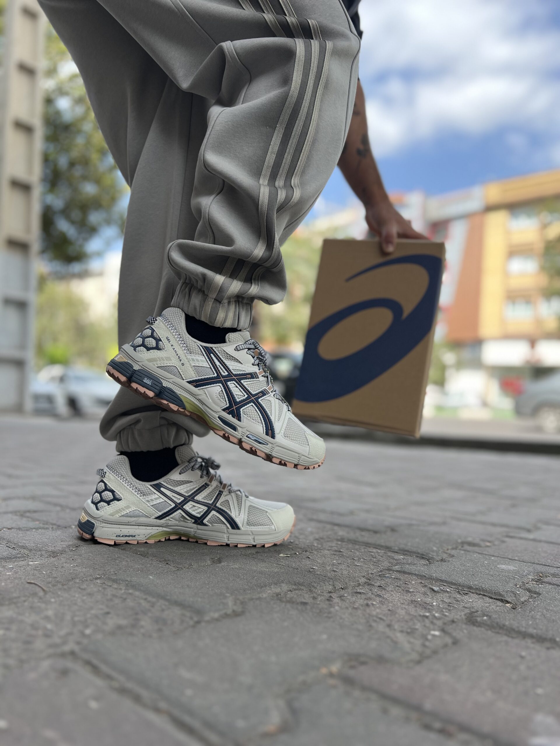 IMG_7441 (1) اسیکس / asics - تصویر 1