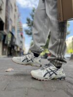 اسیکس / asics - تصویر 2
