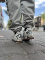 اسیکس / asics - تصویر 3