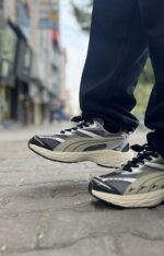 پوما / puma - تصویر 2