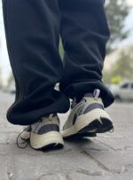 پوما / puma - تصویر 3