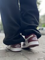 جردن ۱ لو – Jordan 1 Low - تصویر 3