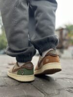 جردن ۱ لو – Jordan 1 Low - تصویر 3