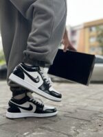 جردن ۱ لو – Jordan 1 Low