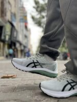 اسیکس / asics - تصویر 2
