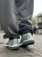 اسیکس / asics - تصویر 3
