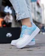 نایک ایرفروس / Nike Air force