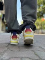 نایک جردن ۴  / Nike  Jordan 4 - تصویر 3