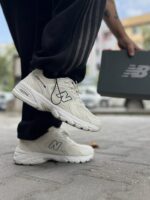نیوبالانس 530 / newbalance 530