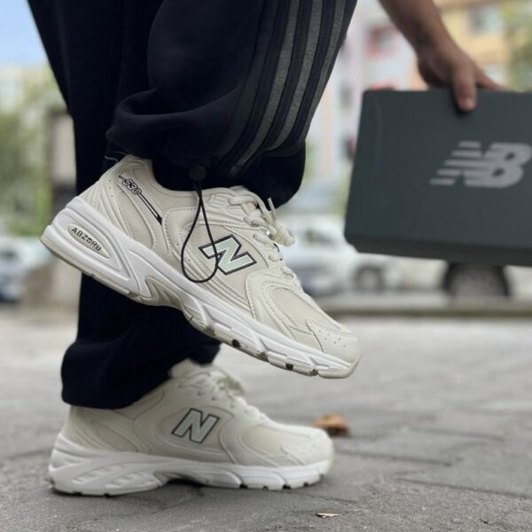 نیوبالانس 530 / newbalance 530