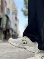 نیوبالانس 530 / newbalance 530 - تصویر 2
