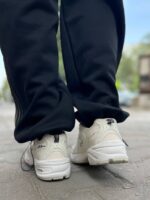 نیوبالانس 530 / newbalance 530 - تصویر 3