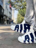 ایر آپتمپو  /  Air uptempo - تصویر 2
