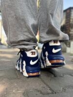 ایر آپتمپو  /  Air uptempo - تصویر 3
