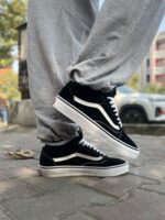 ونس / vans