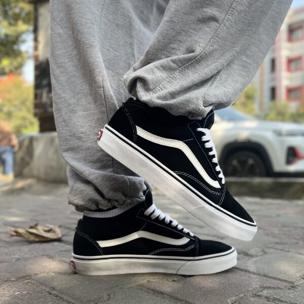 ونس / vans