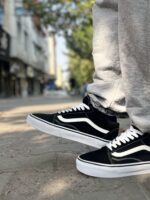 ونس / vans - تصویر 2