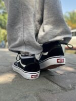 ونس / vans - تصویر 3