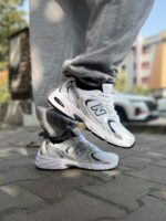 نیوبالانس 530 / newbalance 530