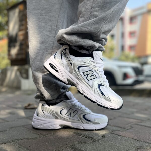نیوبالانس 530 / newbalance 530