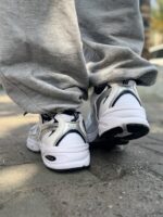 نیوبالانس 530 / newbalance 530 - تصویر 3