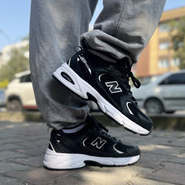 نیوبالانس 530 / newbalance 530