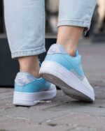نایک ایرفروس / Nike Air force - تصویر 3