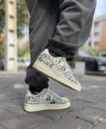 نایک ایرفروس  / Nike Air force