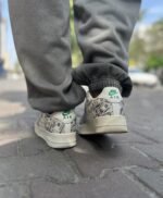 نایک ایرفروس  / Nike Air force - تصویر 2