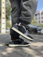 جردن ۱ لو – Jordan 1 Low