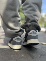 جردن ۱ لو – Jordan 1 Low - تصویر 3
