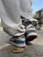 نایک اس بی دانک / Nike SB Dunk - تصویر 3