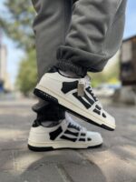 نایک اس بی دانک / Nike SB Dunk