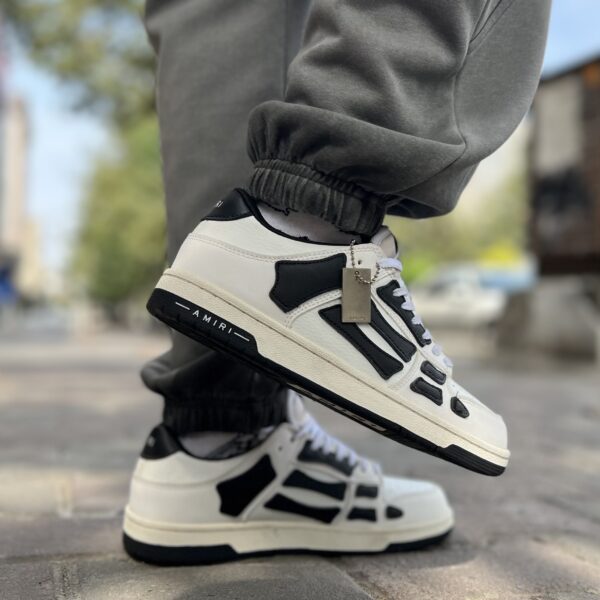 نایک اس بی دانک / Nike SB Dunk