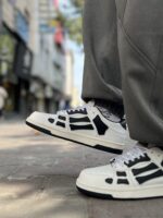 نایک اس بی دانک / Nike SB Dunk - تصویر 2